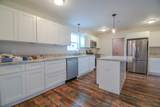 196 Greenbrier Ave - Photo 19