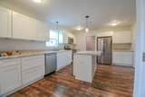 196 Greenbrier Ave - Photo 20