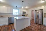 196 Greenbrier Ave - Photo 22