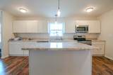 196 Greenbrier Ave - Photo 23
