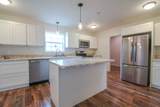 196 Greenbrier Ave - Photo 24