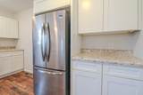 196 Greenbrier Ave - Photo 26