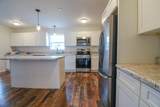 196 Greenbrier Ave - Photo 27