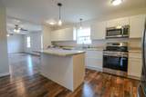 196 Greenbrier Ave - Photo 28