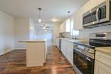 196 Greenbrier Ave - Photo 29