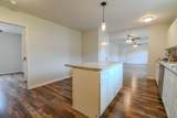 196 Greenbrier Ave - Photo 31