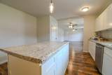 196 Greenbrier Ave - Photo 32