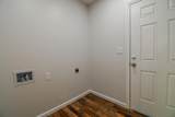 196 Greenbrier Ave - Photo 33