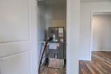 196 Greenbrier Ave - Photo 34