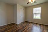 196 Greenbrier Ave - Photo 35