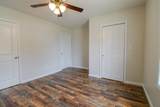 196 Greenbrier Ave - Photo 37