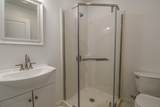 196 Greenbrier Ave - Photo 39