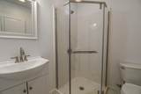 196 Greenbrier Ave - Photo 40