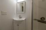 196 Greenbrier Ave - Photo 41