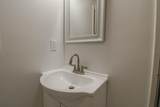 196 Greenbrier Ave - Photo 42