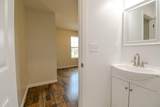 196 Greenbrier Ave - Photo 43