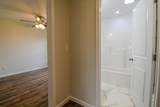 196 Greenbrier Ave - Photo 44