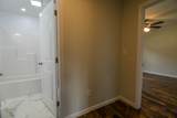 196 Greenbrier Ave - Photo 45