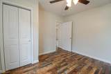 196 Greenbrier Ave - Photo 47