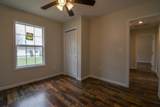 196 Greenbrier Ave - Photo 48