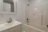 196 Greenbrier Ave - Photo 49