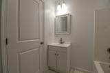 196 Greenbrier Ave - Photo 50