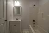 196 Greenbrier Ave - Photo 51