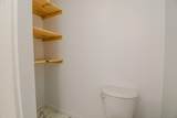196 Greenbrier Ave - Photo 52