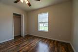196 Greenbrier Ave - Photo 53
