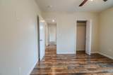 196 Greenbrier Ave - Photo 54