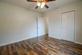 196 Greenbrier Ave - Photo 56