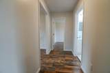 196 Greenbrier Ave - Photo 57
