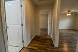 196 Greenbrier Ave - Photo 58