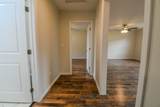 196 Greenbrier Ave - Photo 59
