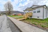 196 Greenbrier Ave - Photo 67