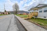 196 Greenbrier Ave - Photo 68