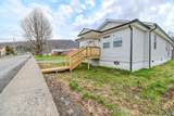 196 Greenbrier Ave - Photo 69