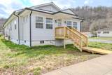 196 Greenbrier Ave - Photo 75