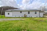 196 Greenbrier Ave - Photo 79