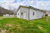 196 Greenbrier Ave - Photo 80