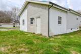 196 Greenbrier Ave - Photo 81