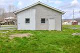 196 Greenbrier Ave - Photo 82