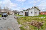 196 Greenbrier Ave - Photo 83
