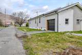 196 Greenbrier Ave - Photo 84