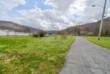 196 Greenbrier Ave - Photo 88
