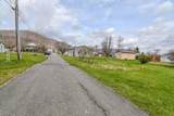 196 Greenbrier Ave - Photo 90