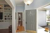 205 Ruffner Drive - Photo 3