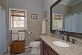 205 Ruffner Drive - Photo 35