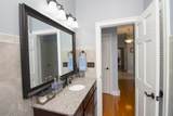 205 Ruffner Drive - Photo 36