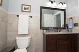 205 Ruffner Drive - Photo 37